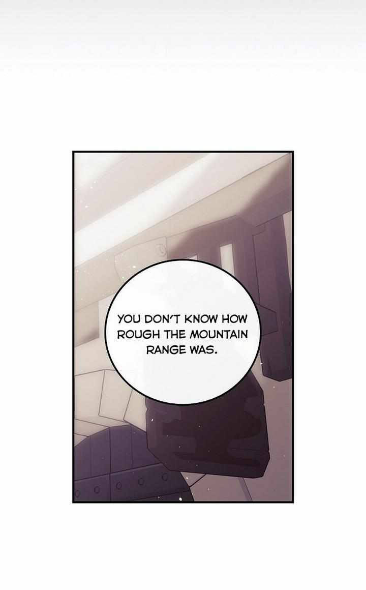 I Can See Your Death Chapter 20 - Page 29
