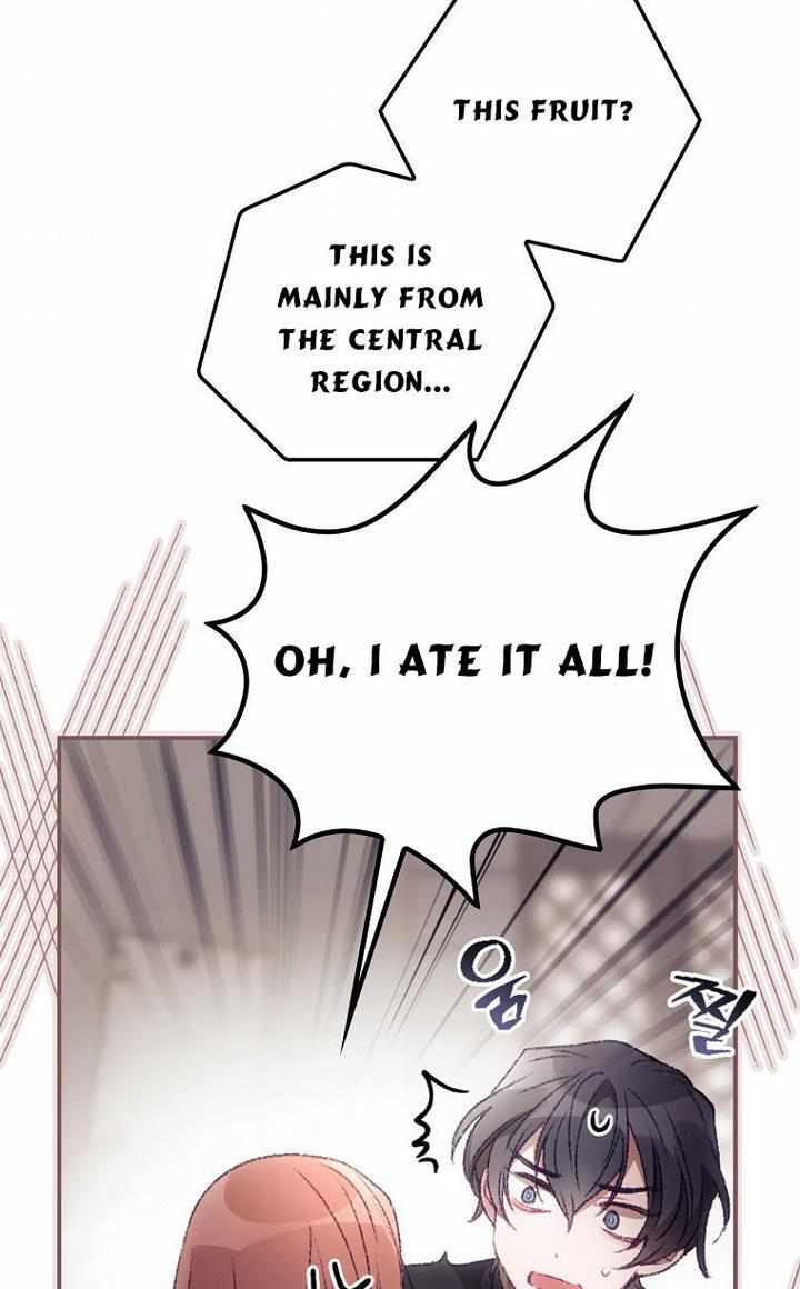 I Can See Your Death Chapter 20 - Page 36