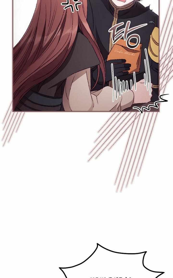 I Can See Your Death Chapter 20 - Page 37