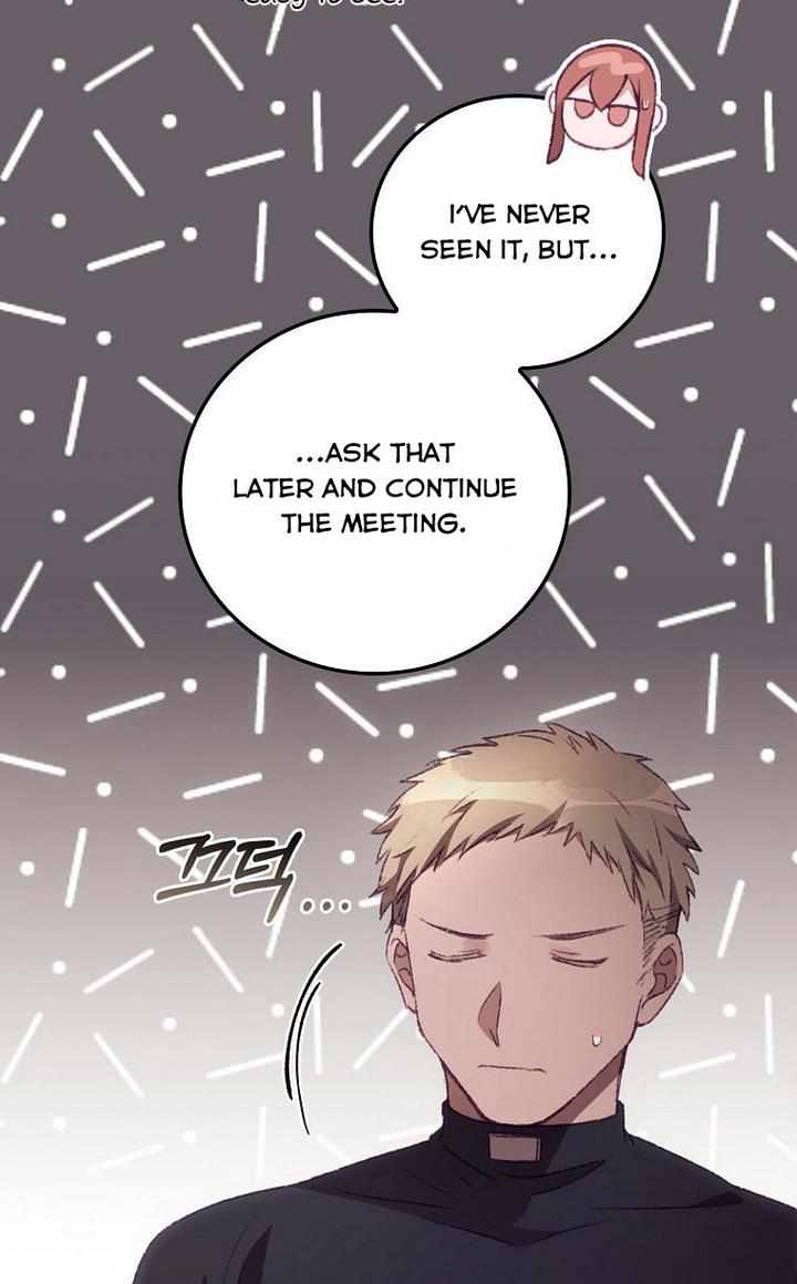 I Can See Your Death Chapter 20 - Page 45