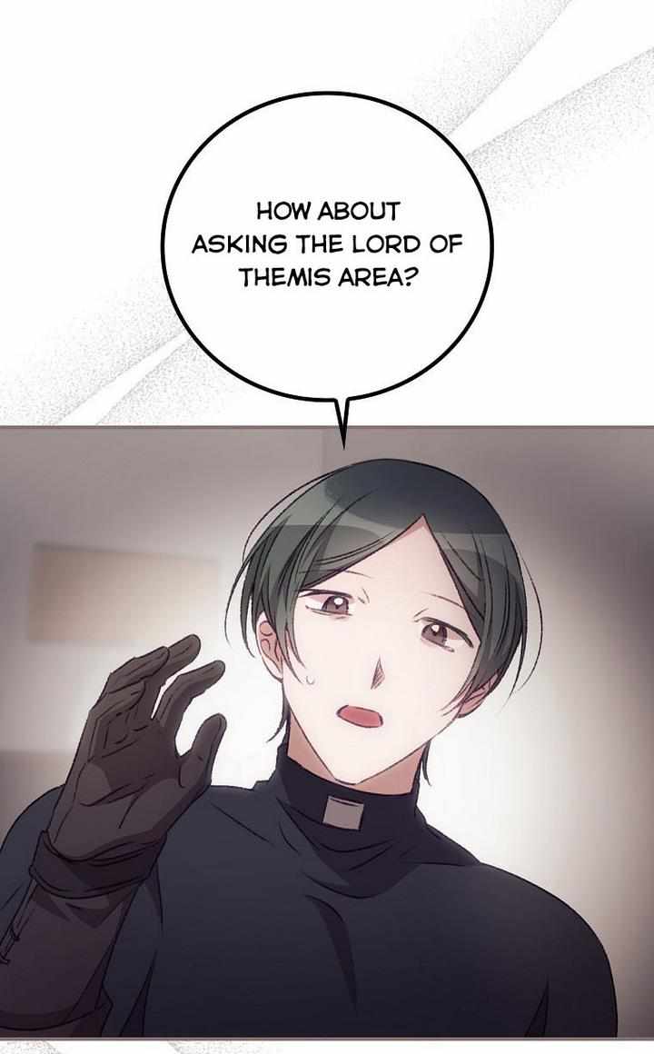 I Can See Your Death Chapter 20 - Page 50