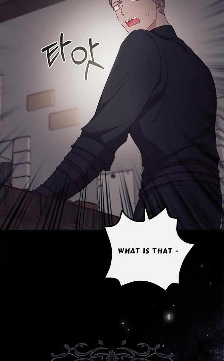 I Can See Your Death Chapter 20 - Page 52