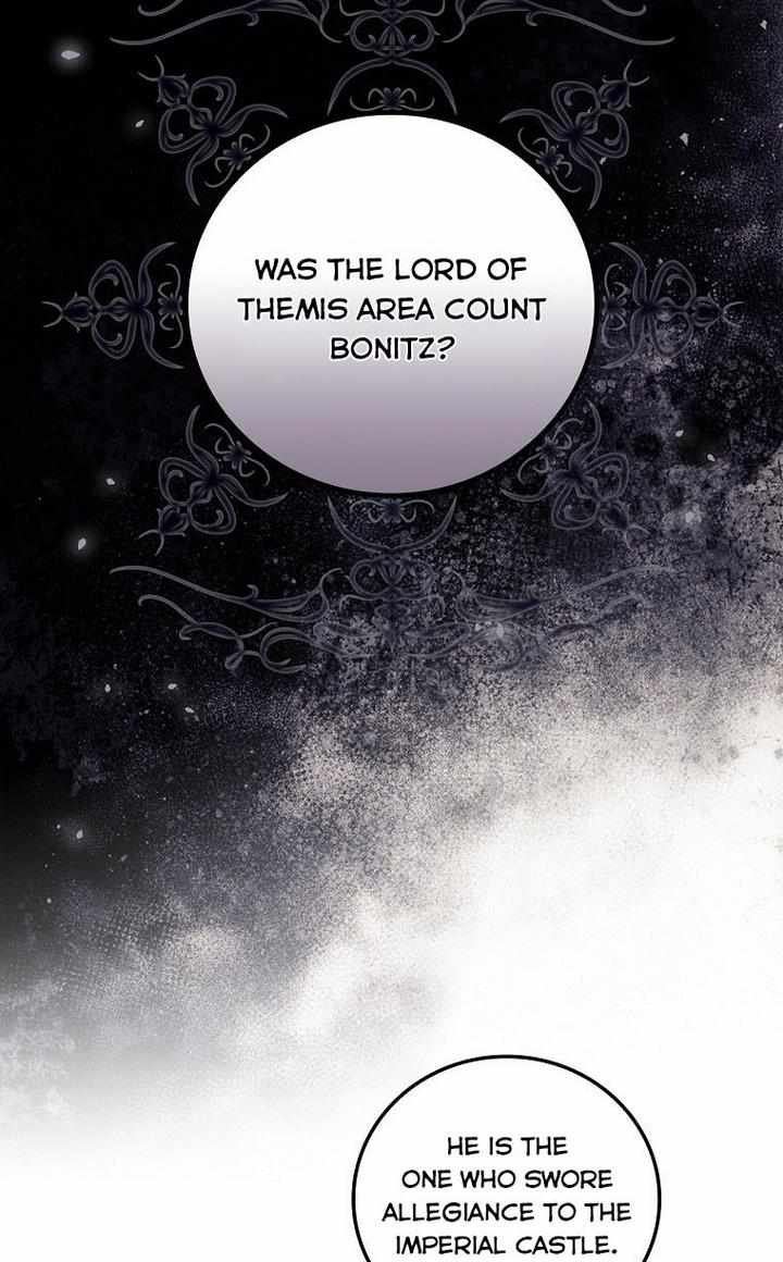I Can See Your Death Chapter 20 - Page 53
