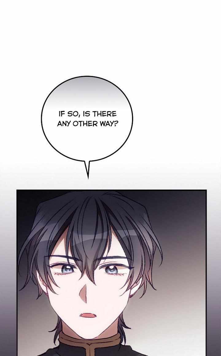 I Can See Your Death Chapter 20 - Page 58