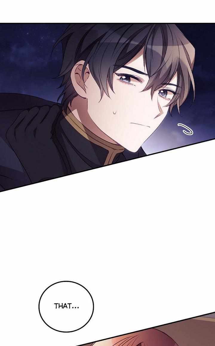 I Can See Your Death Chapter 20 - Page 8