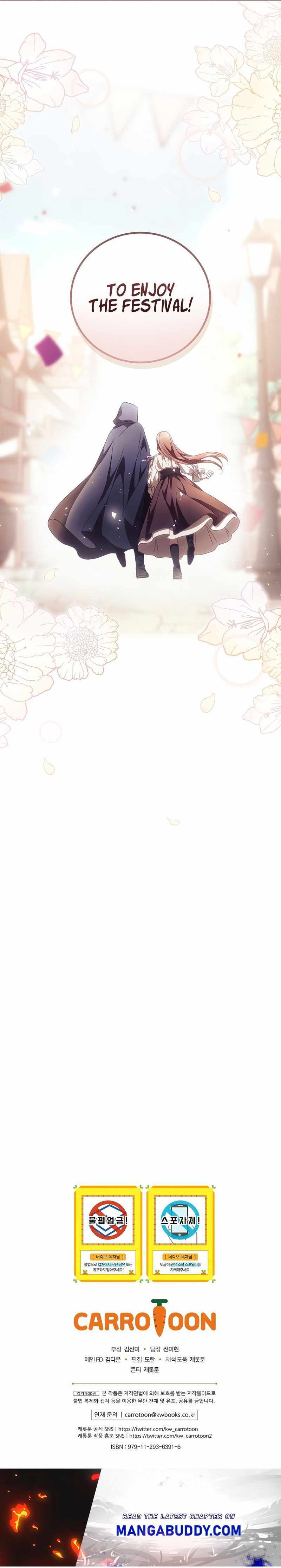 I Can See Your Death Chapter 24 - Page 11