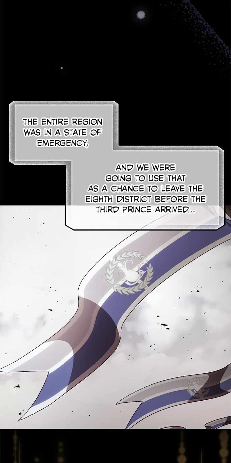 I Can See Your Death Chapter 39 - Page 18