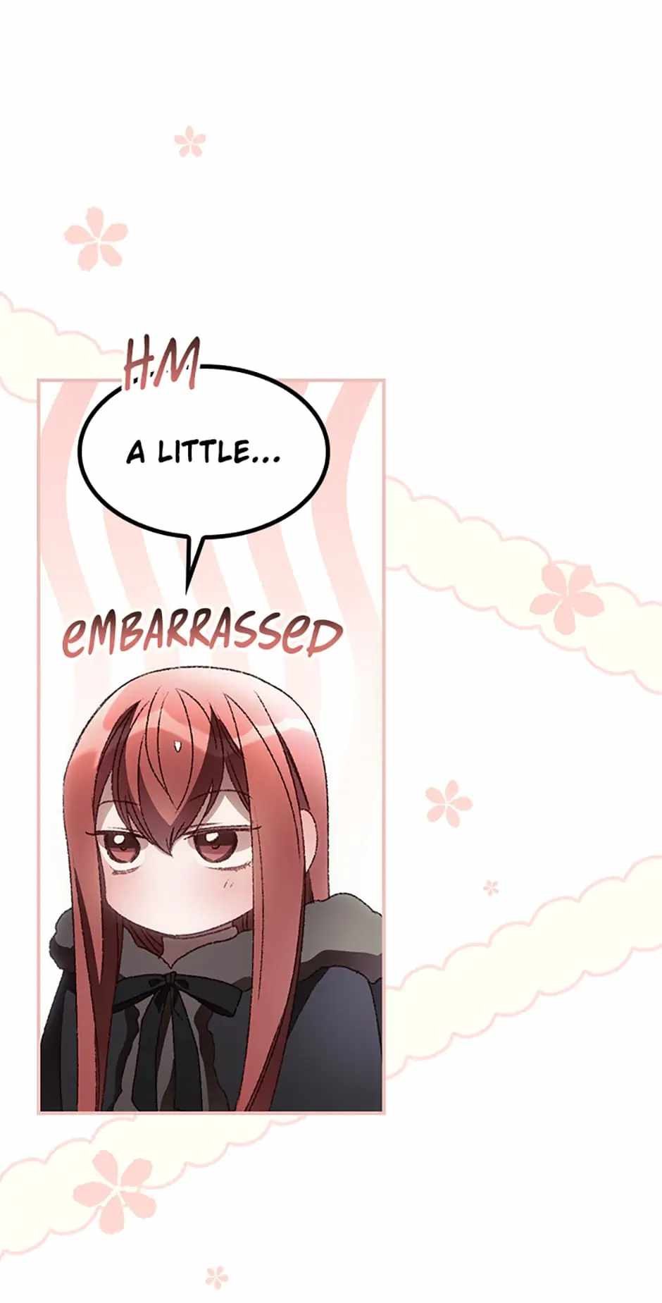 I Can See Your Death Chapter 39 - Page 37