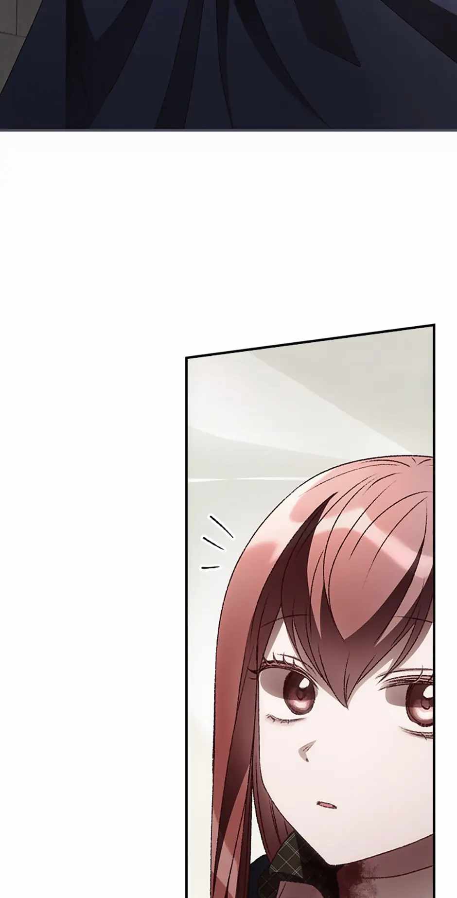I Can See Your Death Chapter 39 - Page 4