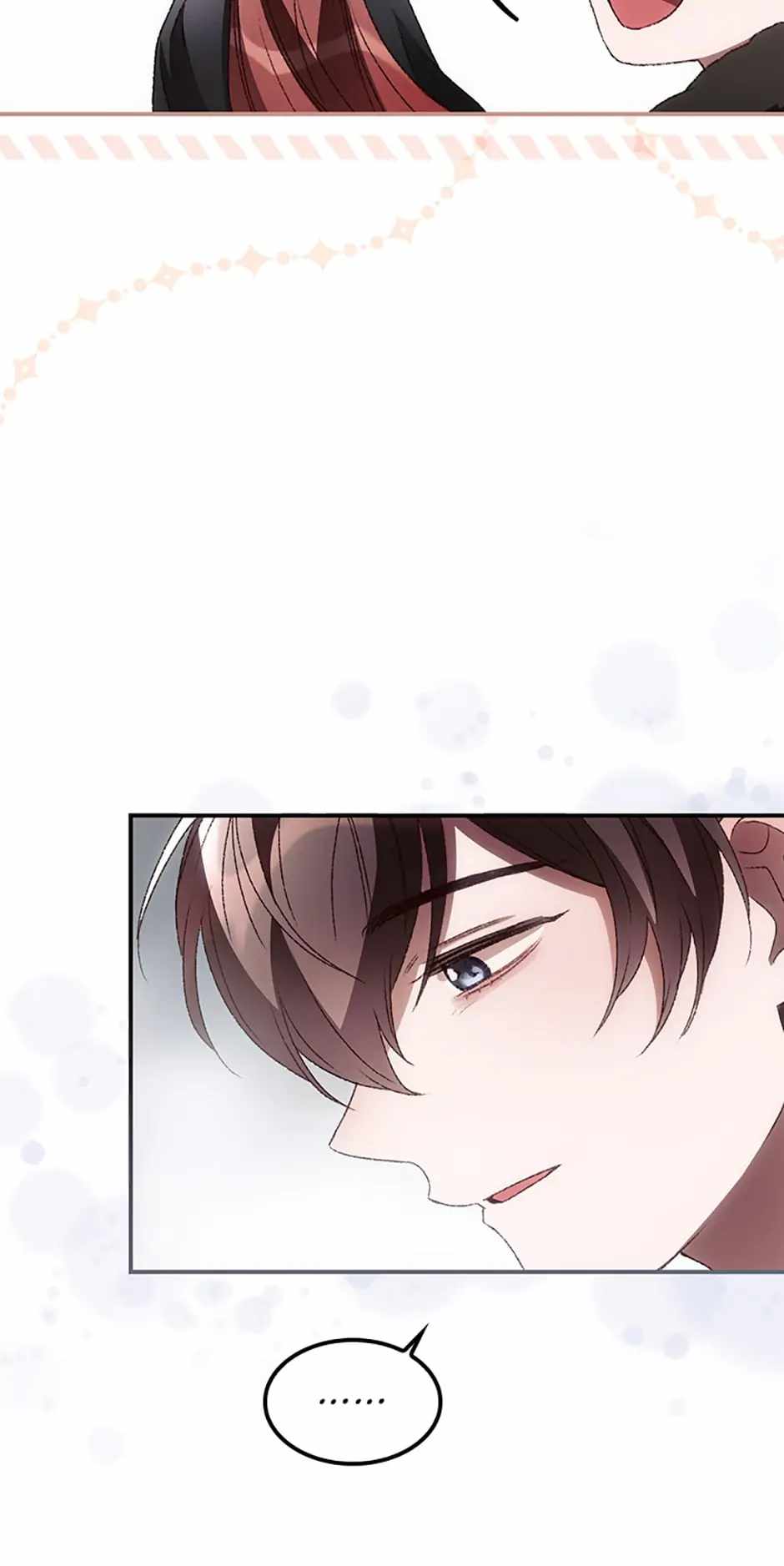 I Can See Your Death Chapter 39 - Page 42