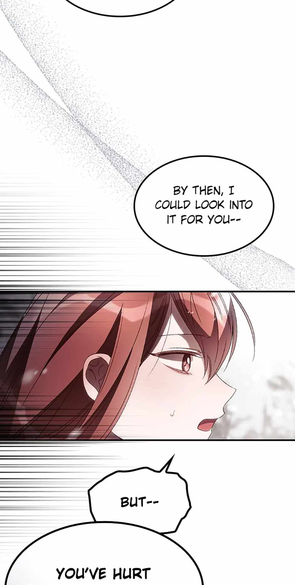 I Can See Your Death Chapter 39 - Page 50