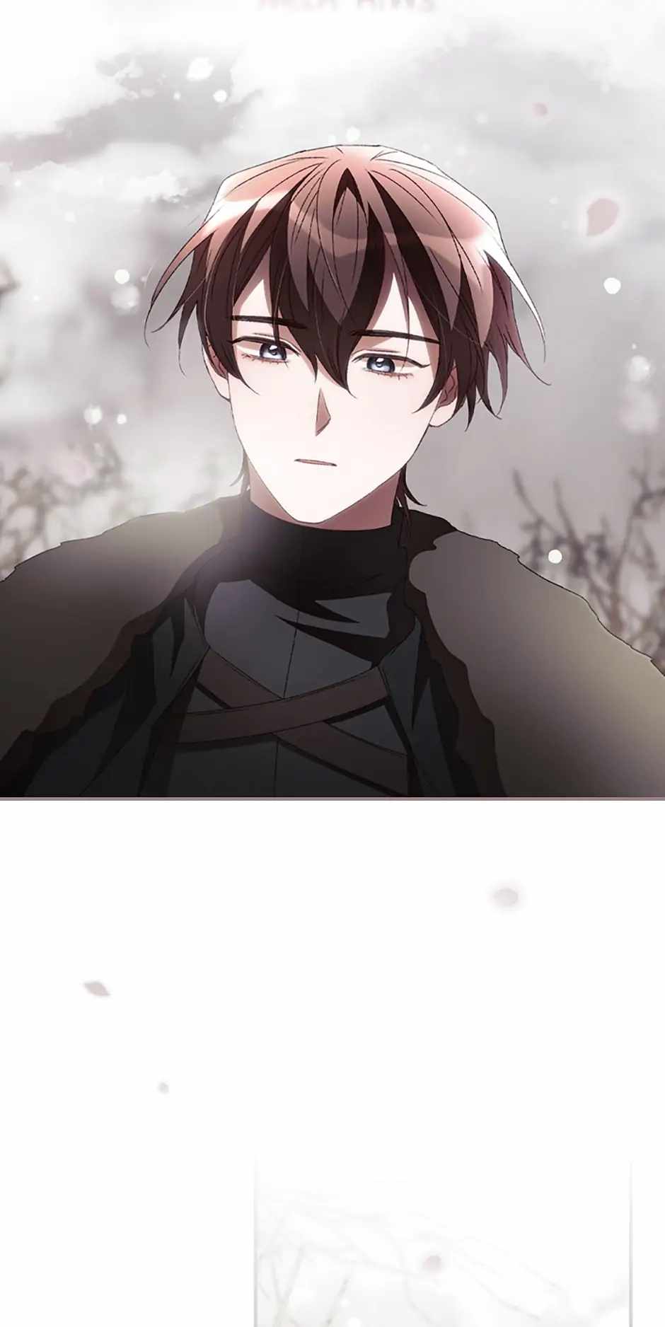 I Can See Your Death Chapter 39 - Page 56