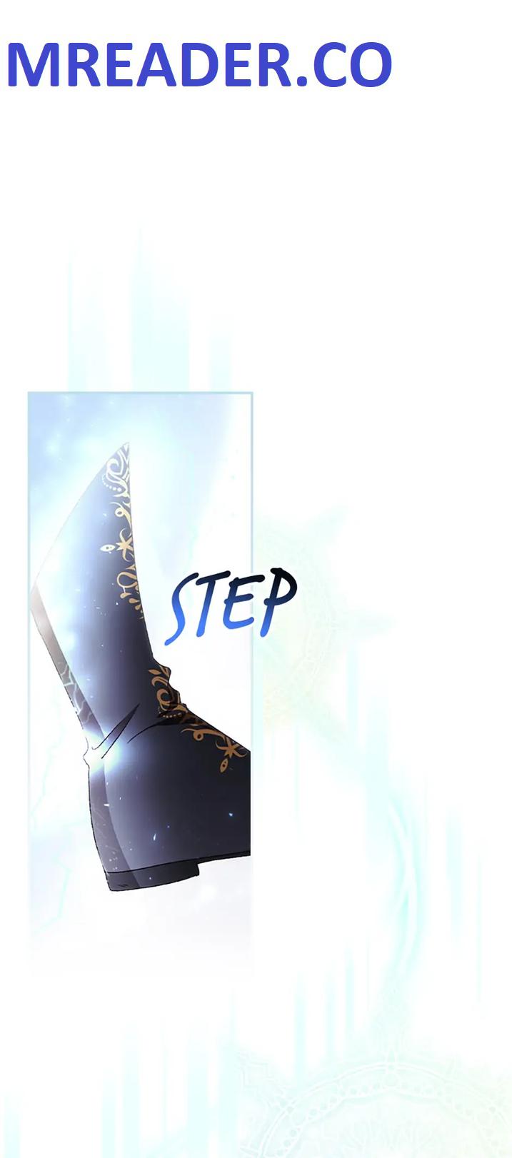 I Can See Your Death Chapter 40 - Page 0