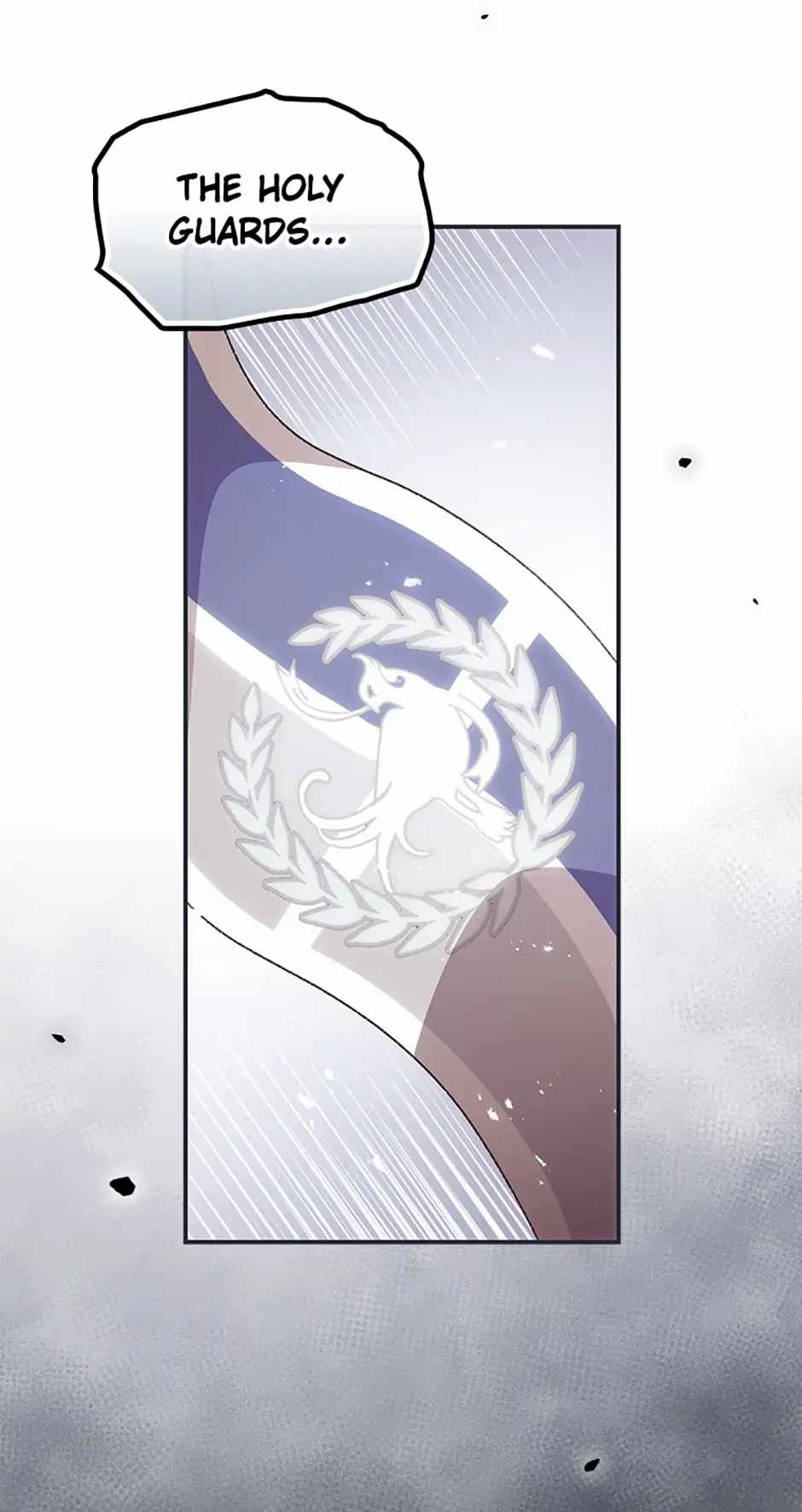 I Can See Your Death Chapter 40 - Page 12
