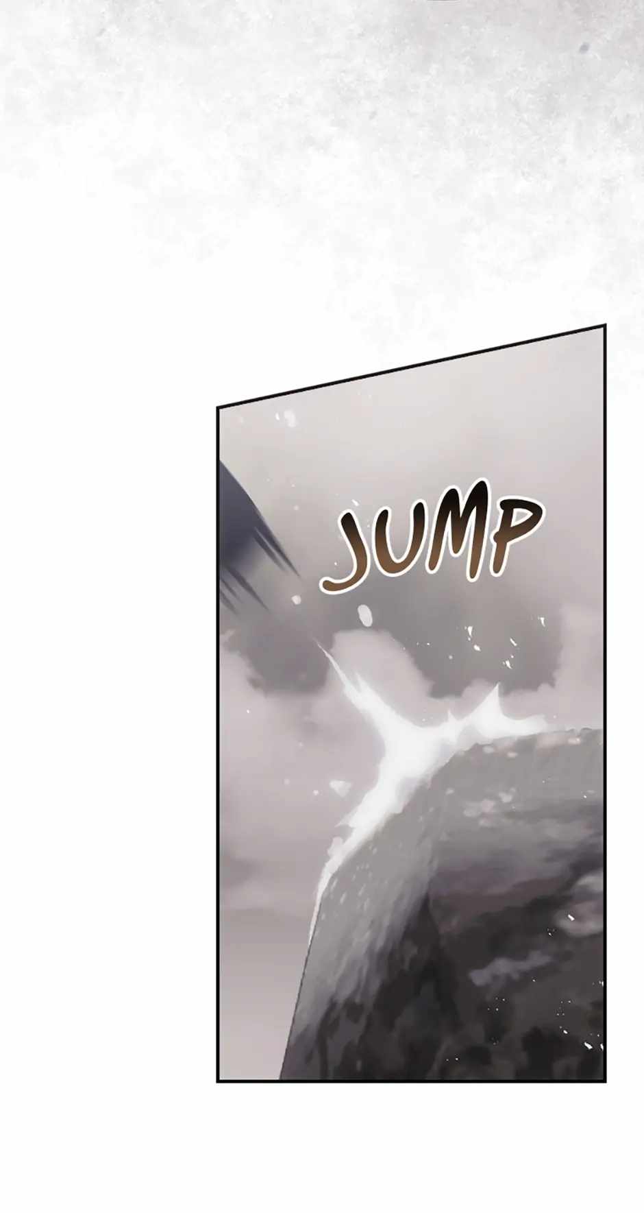 I Can See Your Death Chapter 40 - Page 18