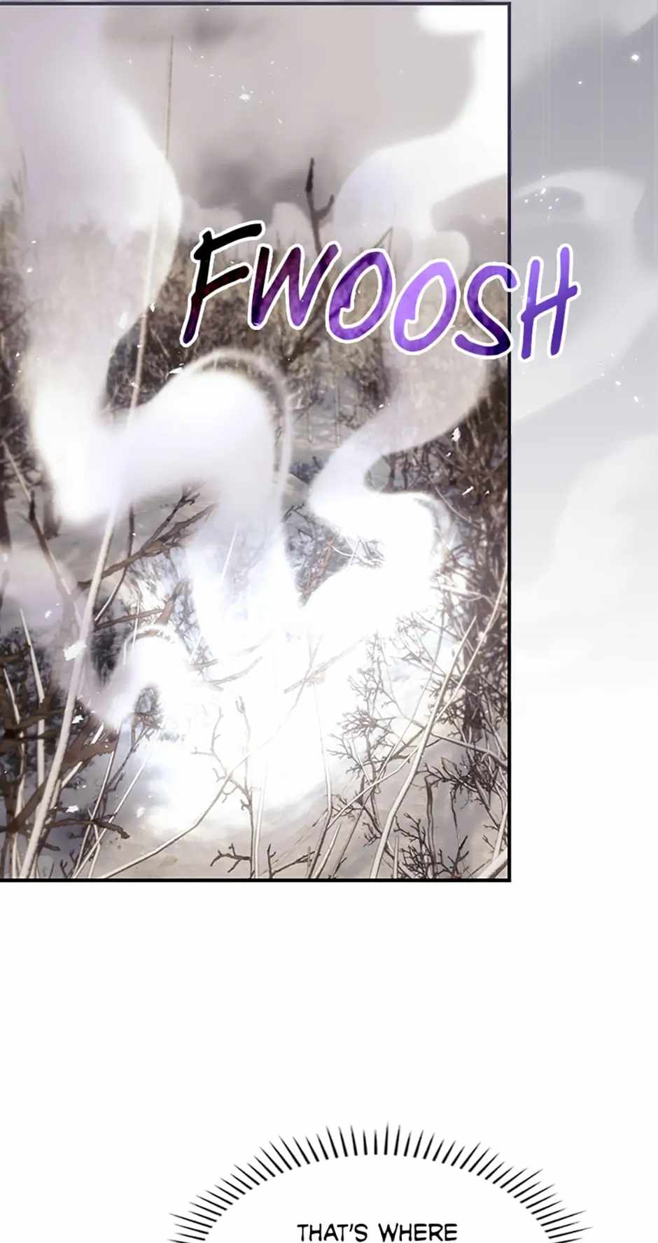 I Can See Your Death Chapter 40 - Page 27
