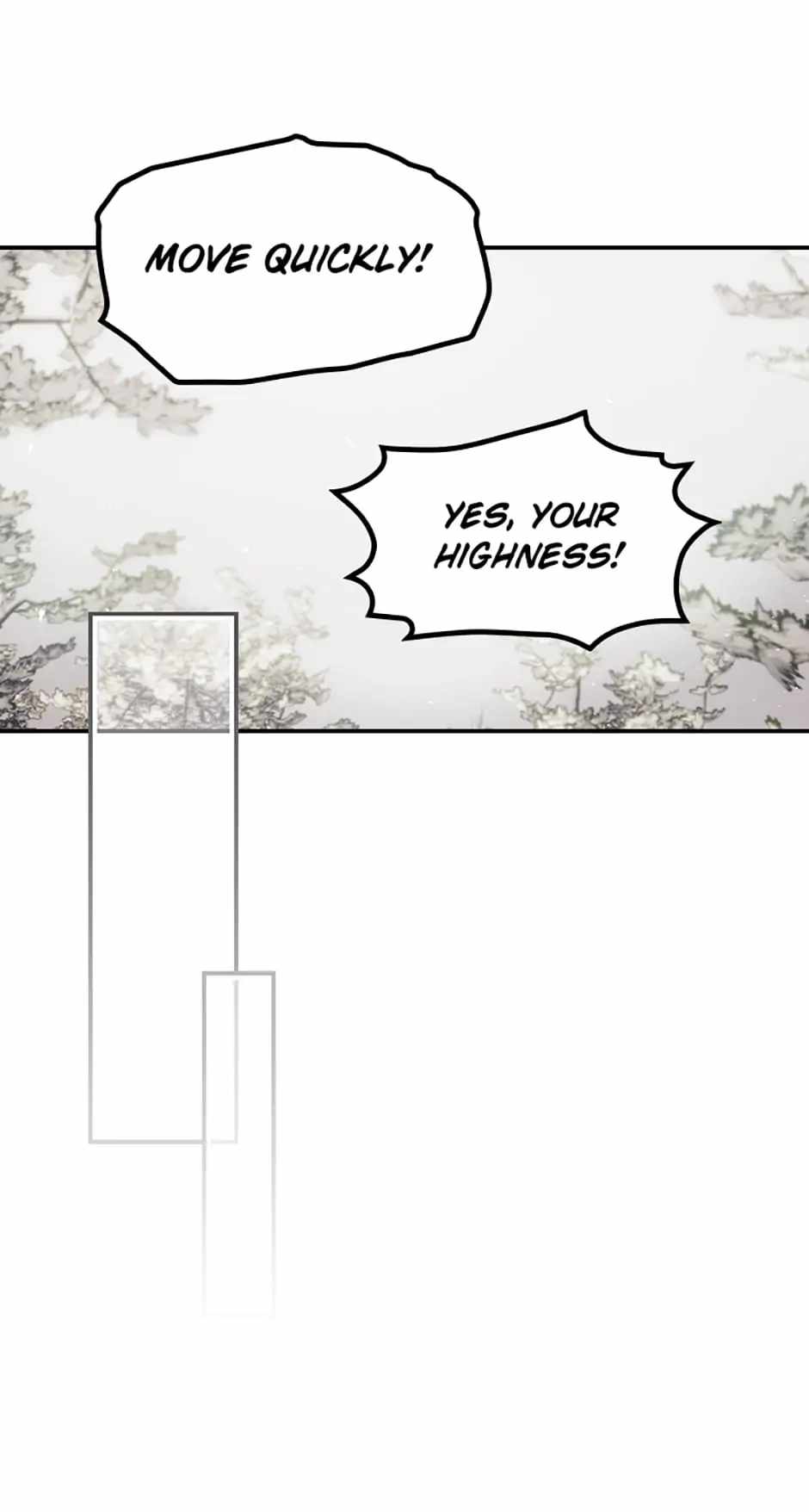 I Can See Your Death Chapter 40 - Page 34