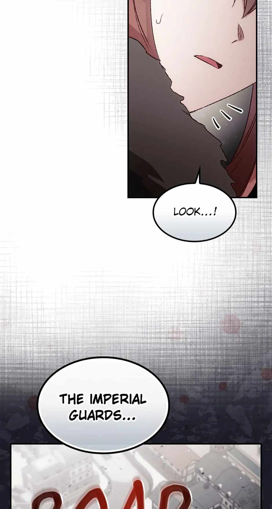 I Can See Your Death Chapter 40 - Page 36