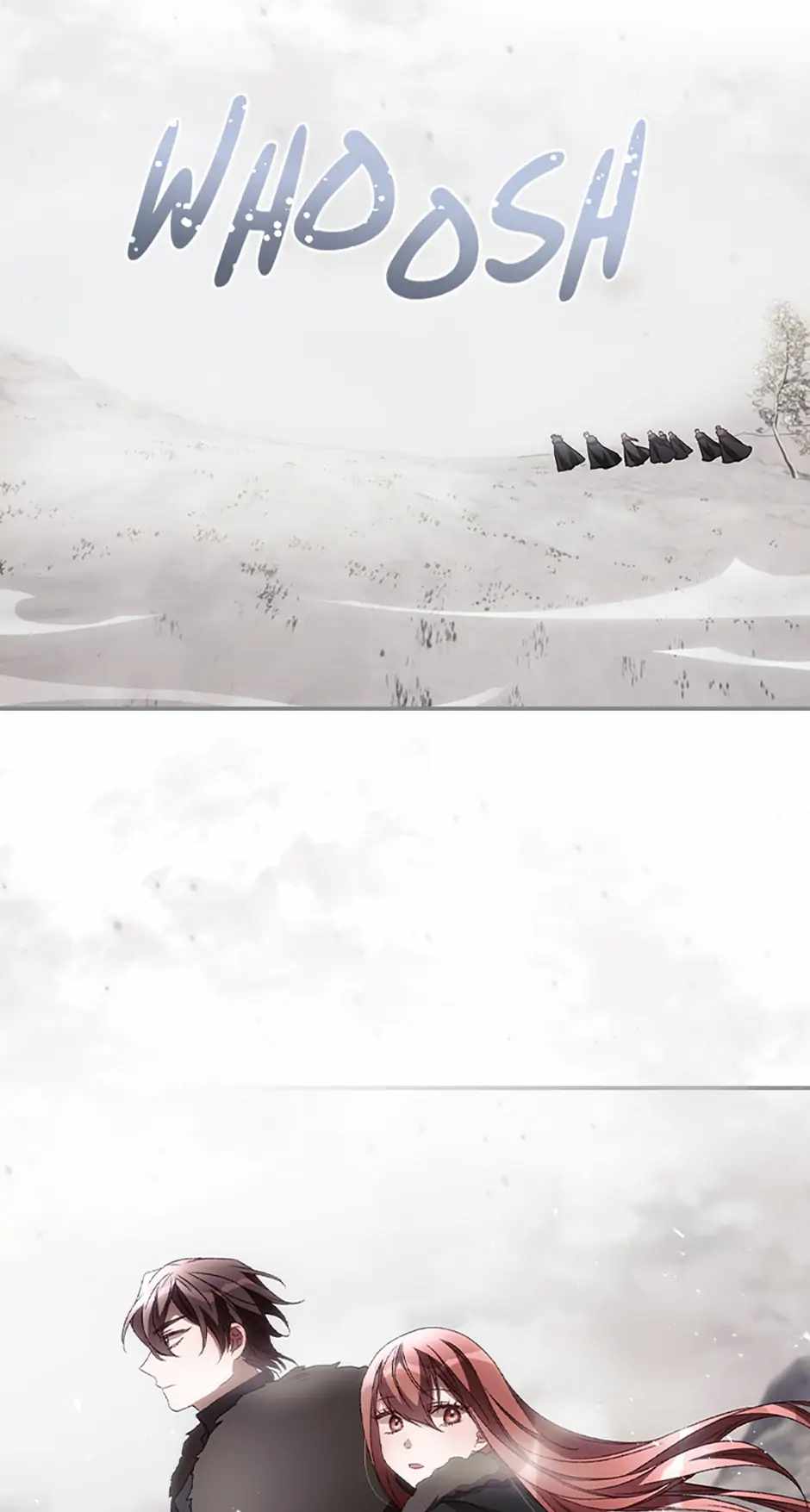I Can See Your Death Chapter 40 - Page 39