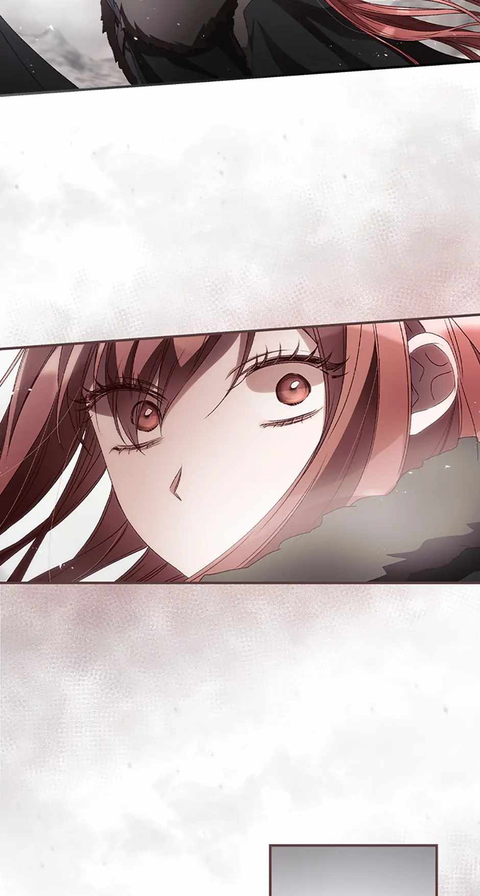 I Can See Your Death Chapter 40 - Page 40