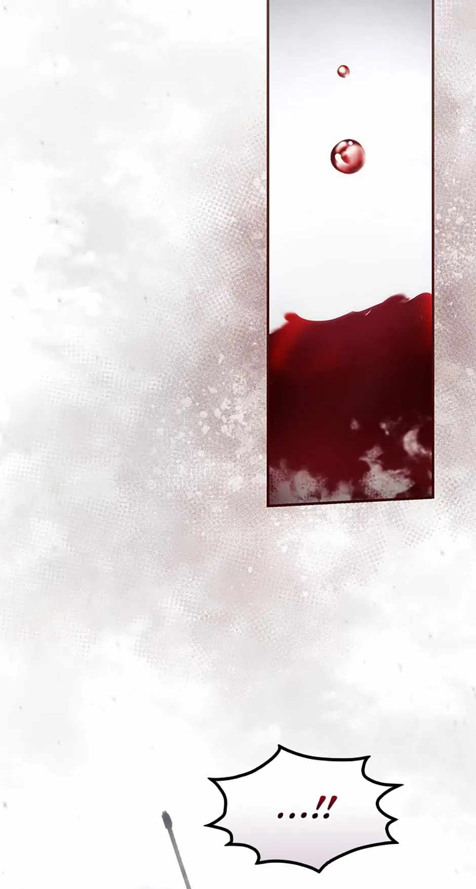 I Can See Your Death Chapter 40 - Page 41