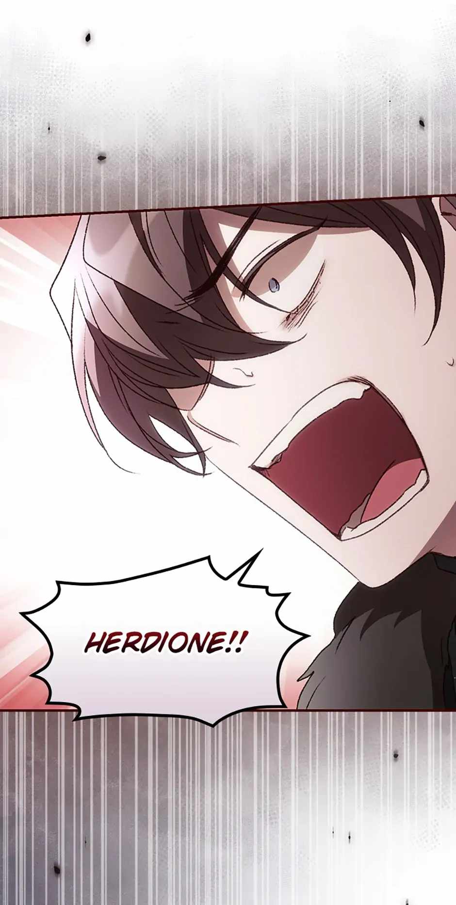 I Can See Your Death Chapter 40 - Page 43