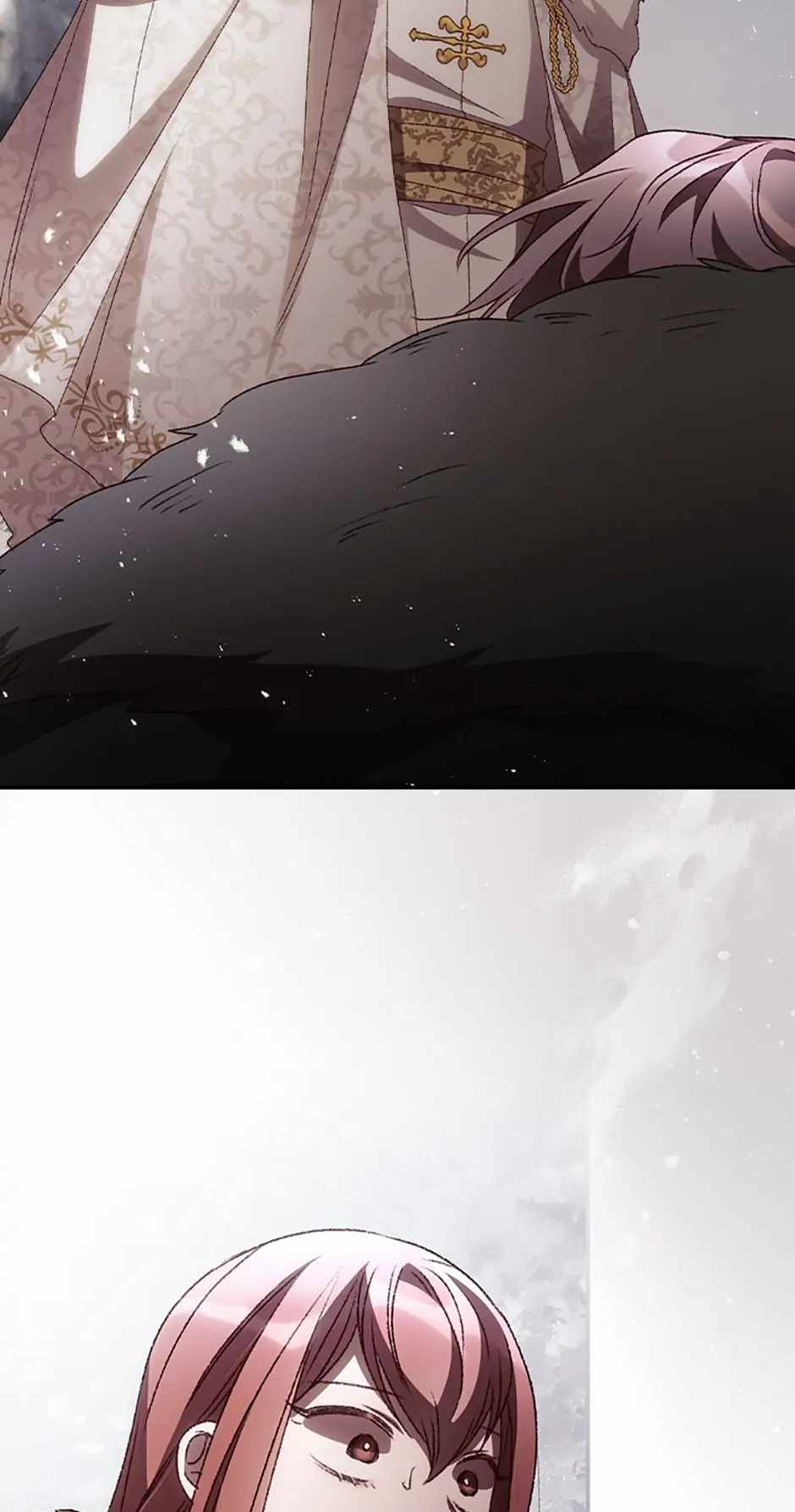 I Can See Your Death Chapter 40 - Page 55