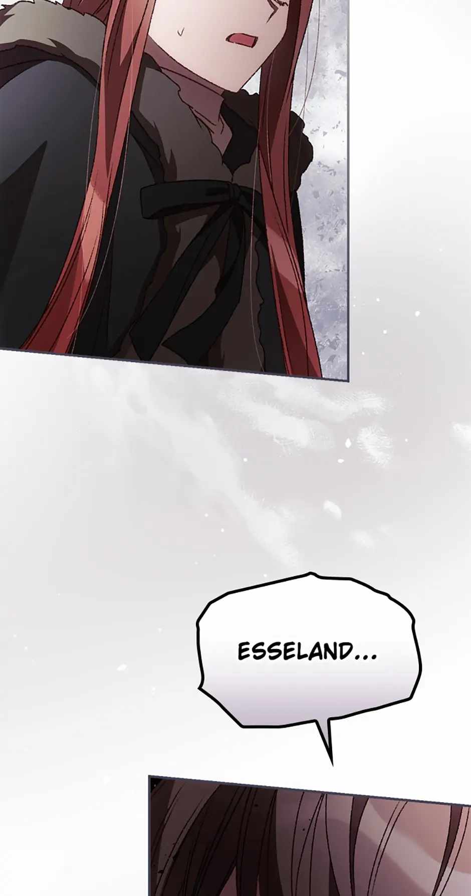 I Can See Your Death Chapter 40 - Page 56