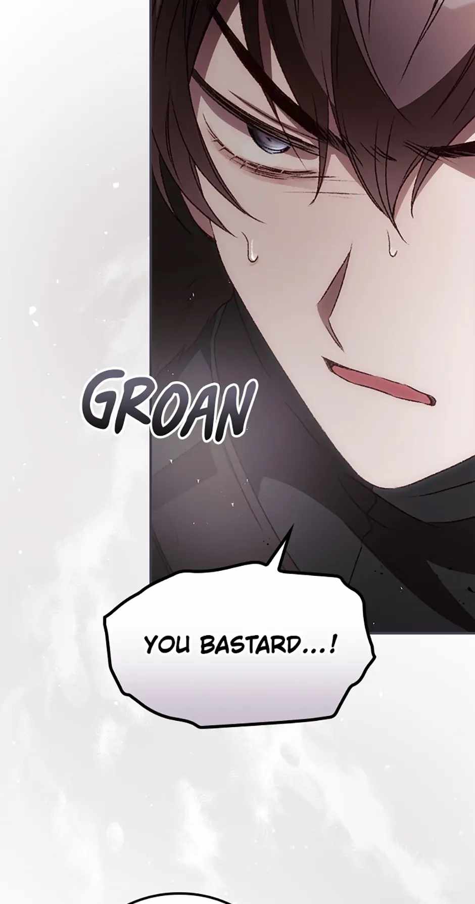 I Can See Your Death Chapter 40 - Page 57