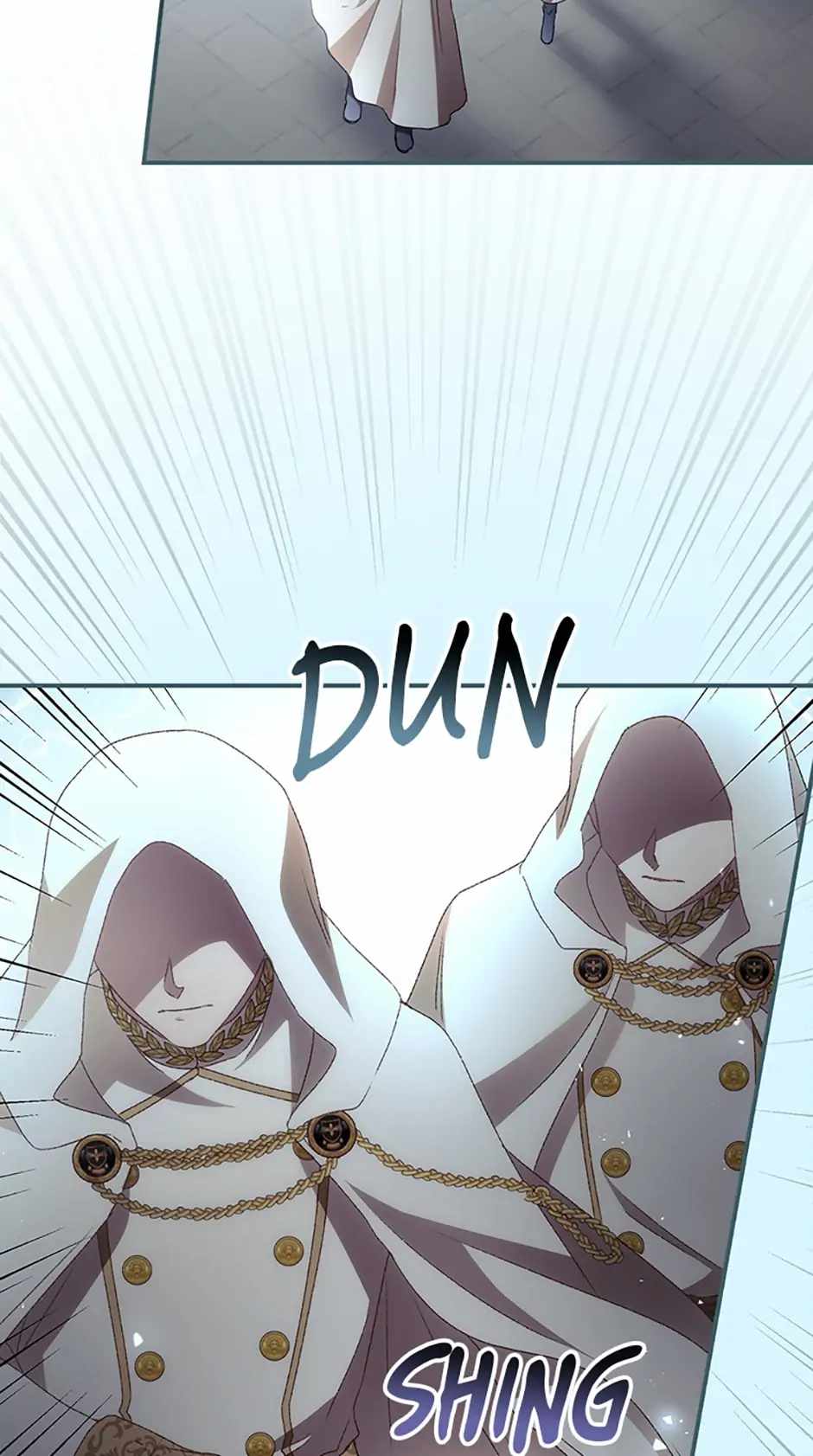 I Can See Your Death Chapter 40 - Page 7