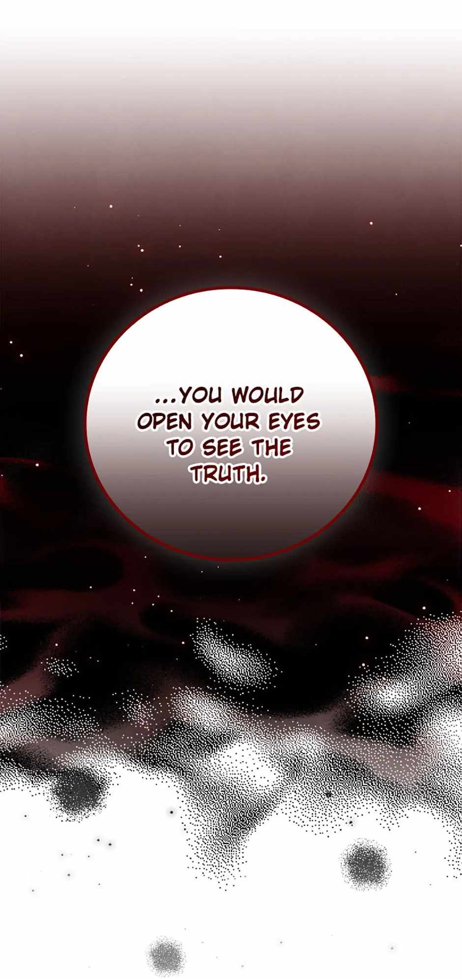 I Can See Your Death Chapter 41 - Page 12