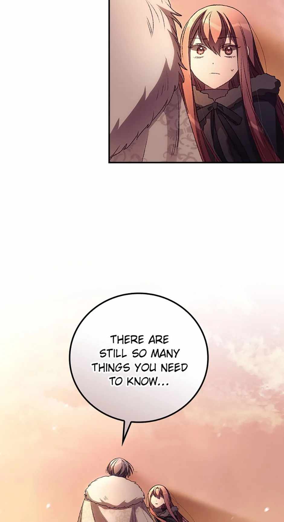 I Can See Your Death Chapter 41 - Page 20
