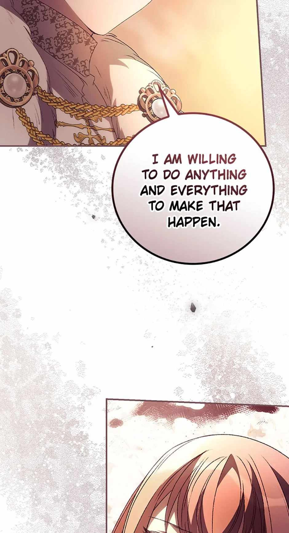 I Can See Your Death Chapter 41 - Page 22