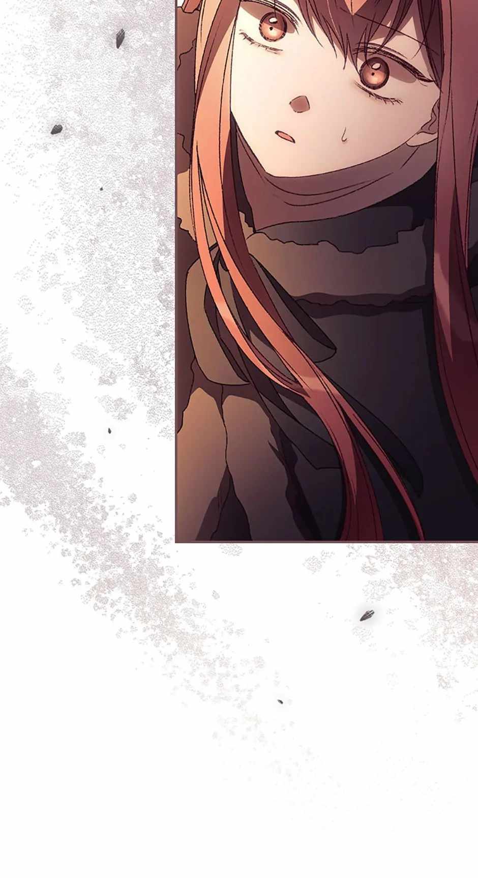I Can See Your Death Chapter 41 - Page 23