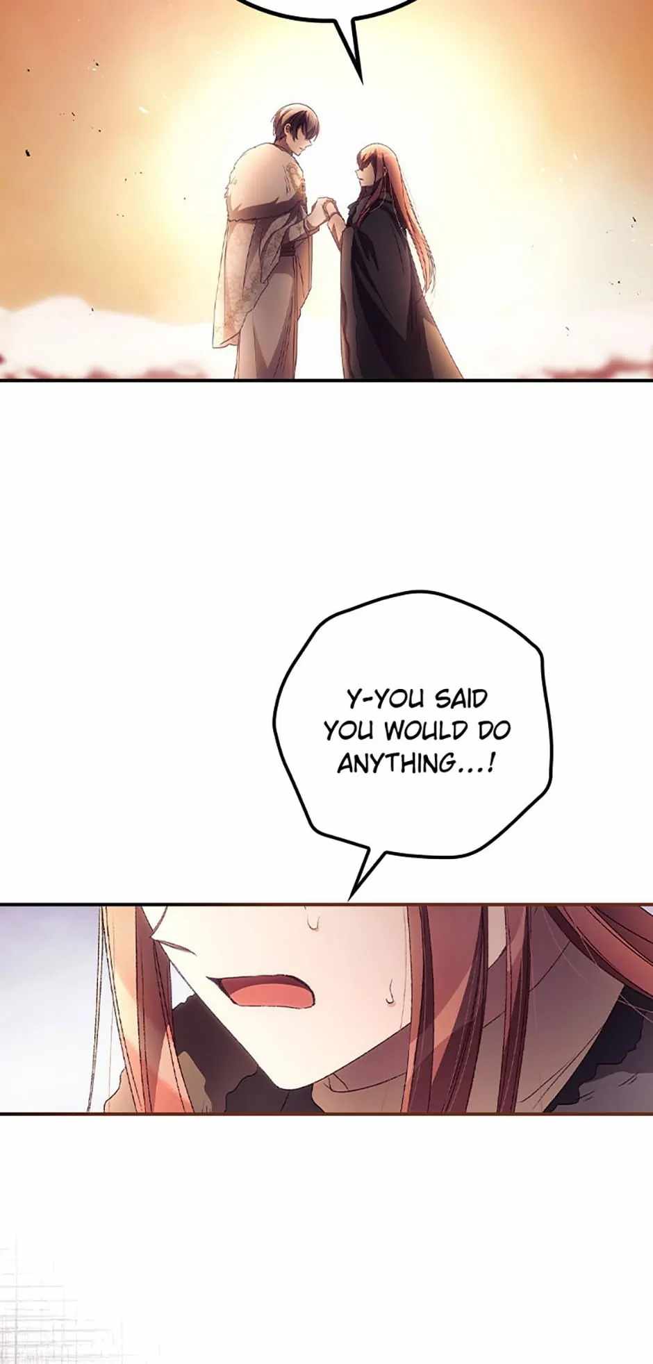 I Can See Your Death Chapter 41 - Page 25