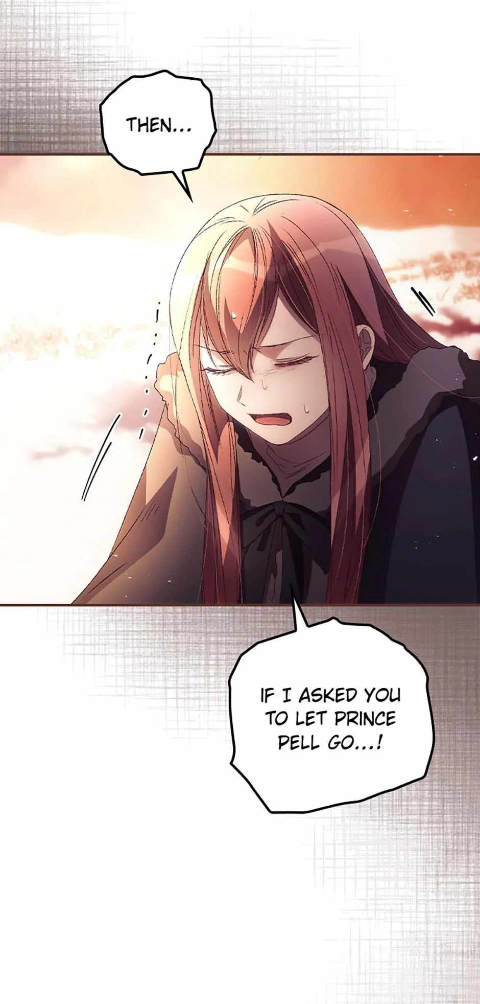 I Can See Your Death Chapter 41 - Page 26