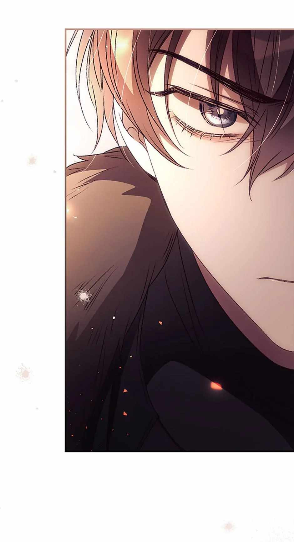 I Can See Your Death Chapter 41 - Page 34