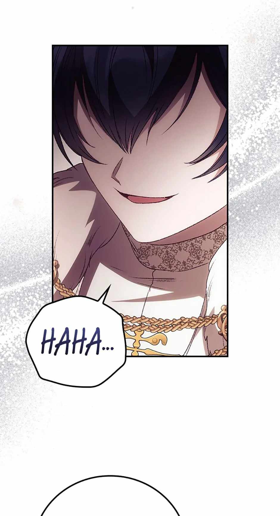 I Can See Your Death Chapter 41 - Page 35