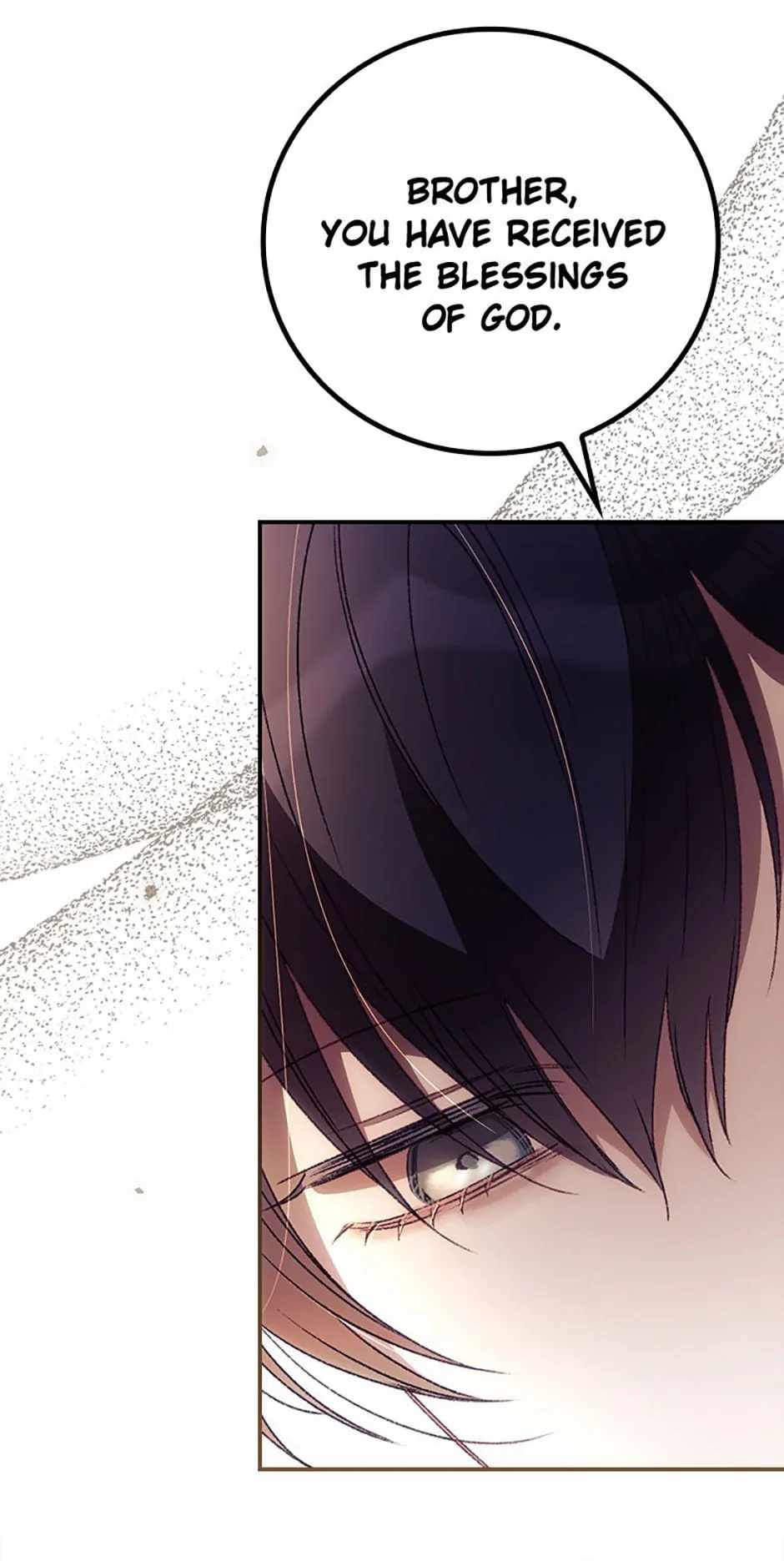 I Can See Your Death Chapter 41 - Page 39