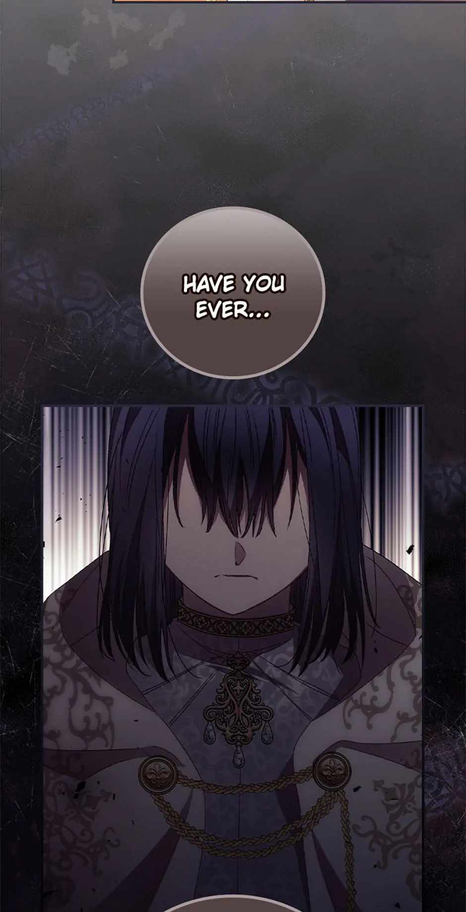 I Can See Your Death Chapter 41 - Page 46