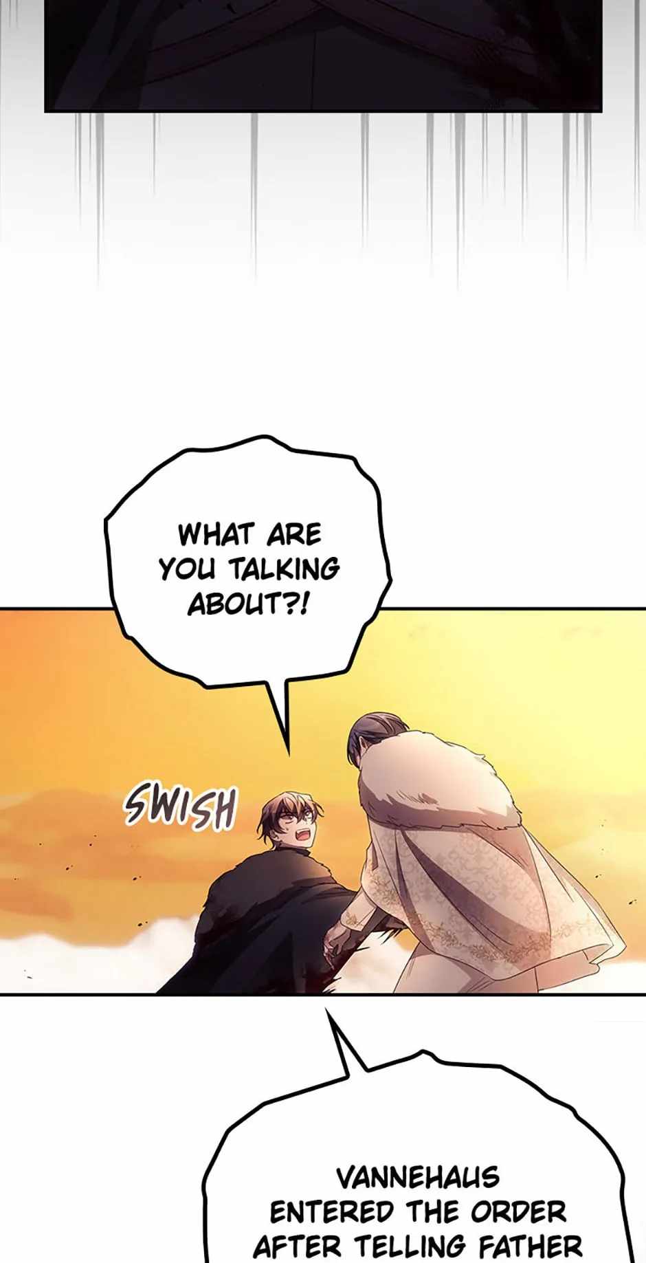 I Can See Your Death Chapter 41 - Page 49