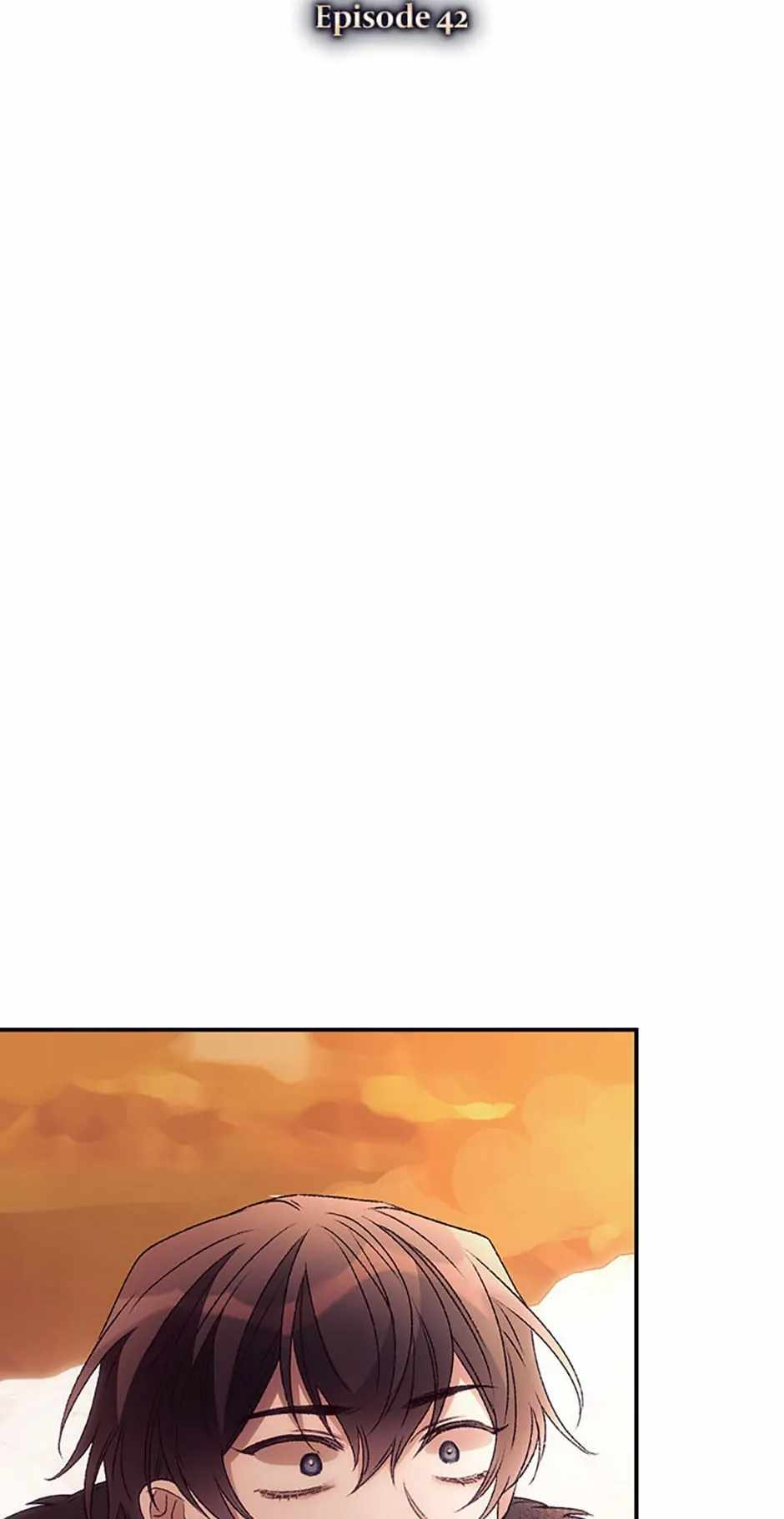 I Can See Your Death Chapter 42 - Page 11