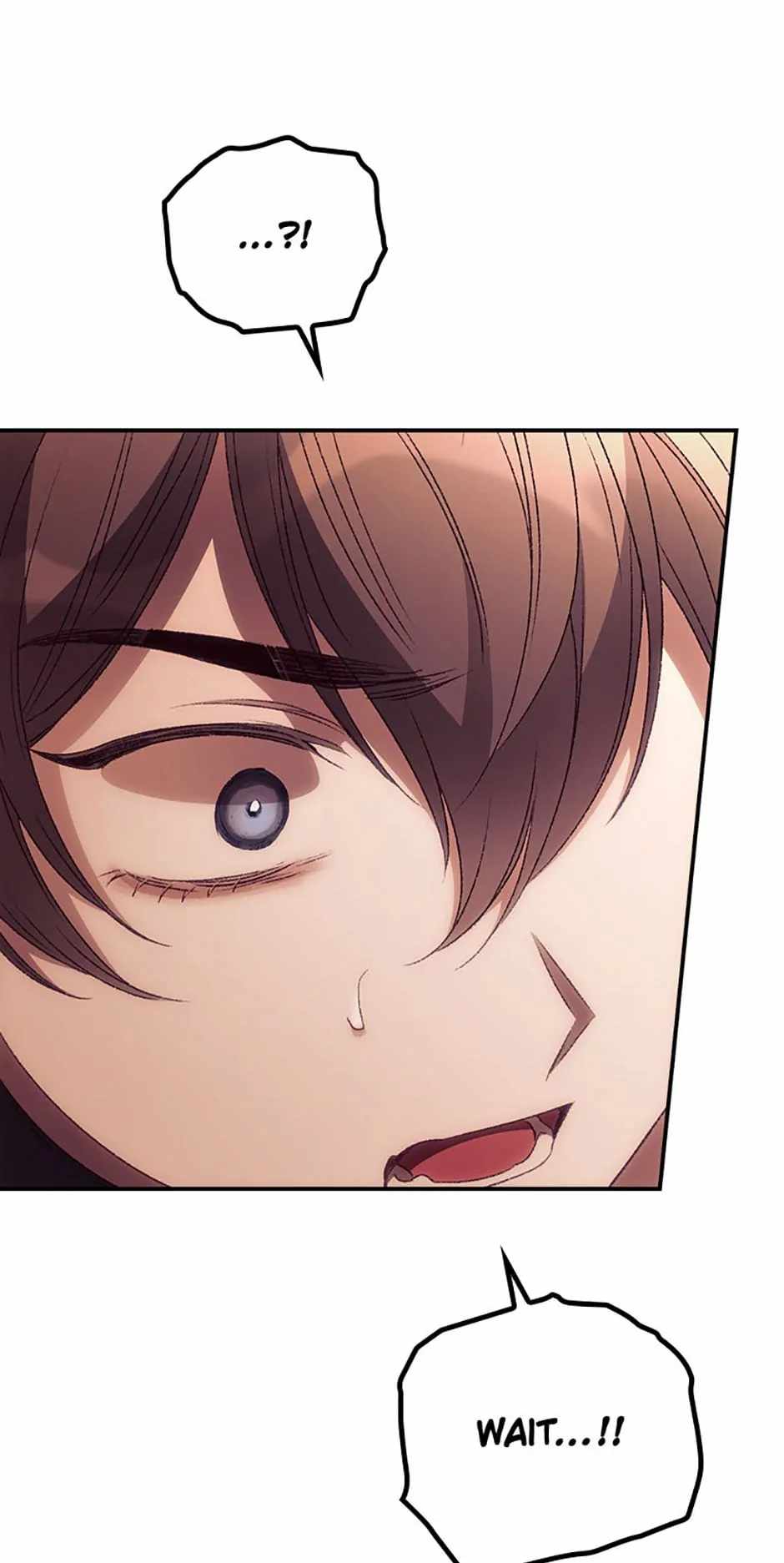 I Can See Your Death Chapter 42 - Page 14