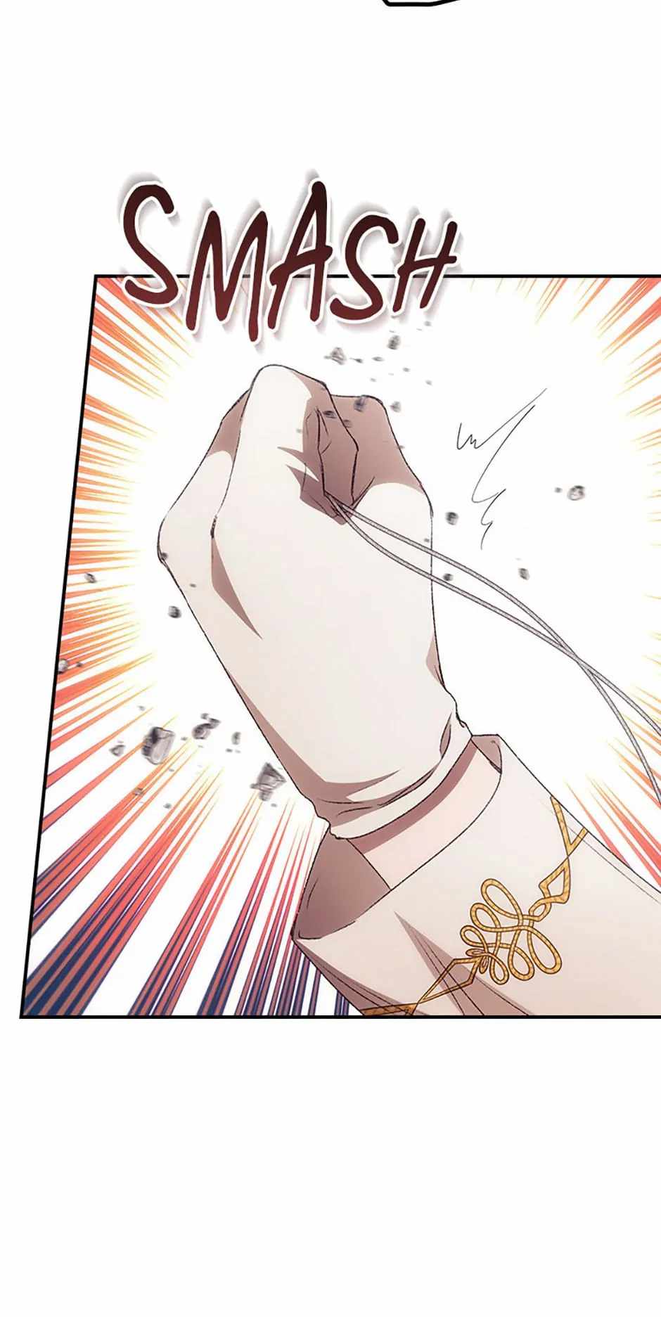 I Can See Your Death Chapter 42 - Page 15