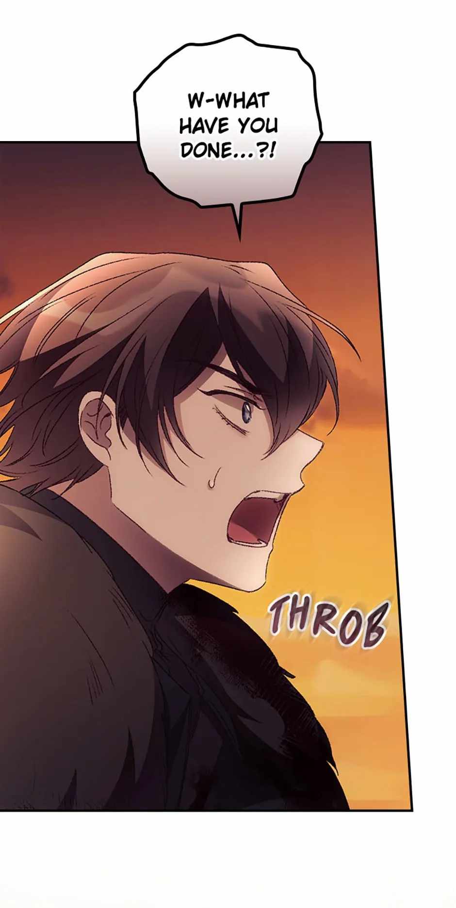 I Can See Your Death Chapter 42 - Page 16