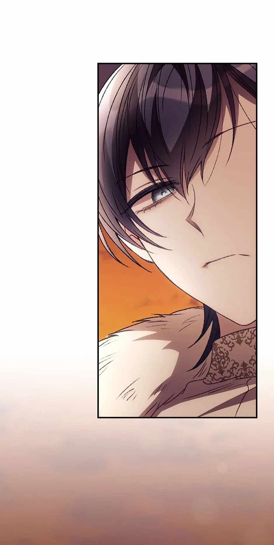 I Can See Your Death Chapter 42 - Page 18