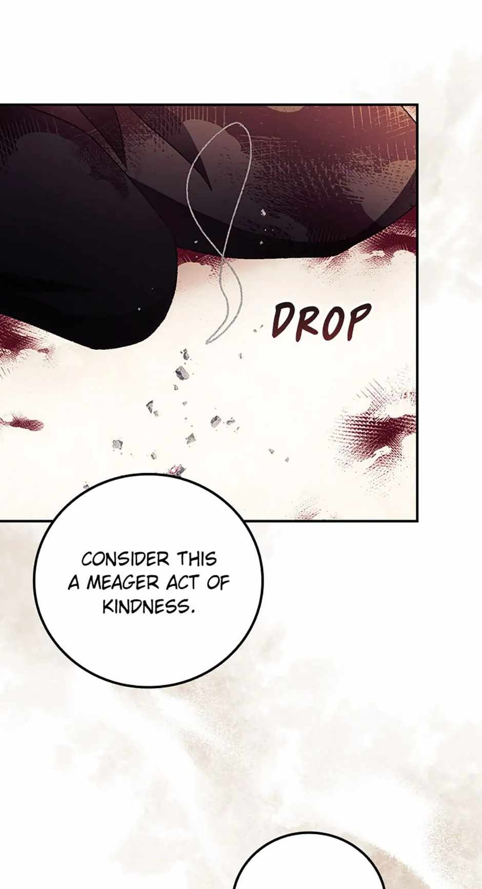I Can See Your Death Chapter 42 - Page 20