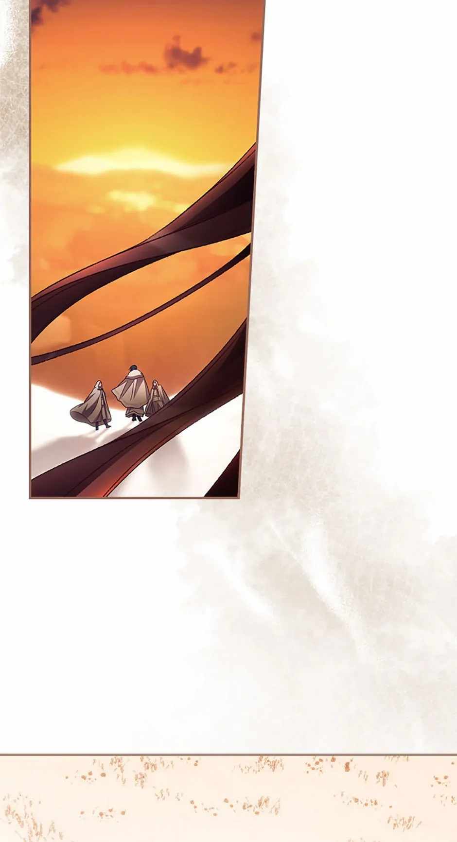 I Can See Your Death Chapter 42 - Page 22