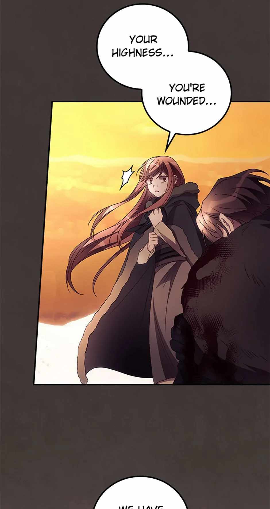 I Can See Your Death Chapter 42 - Page 26
