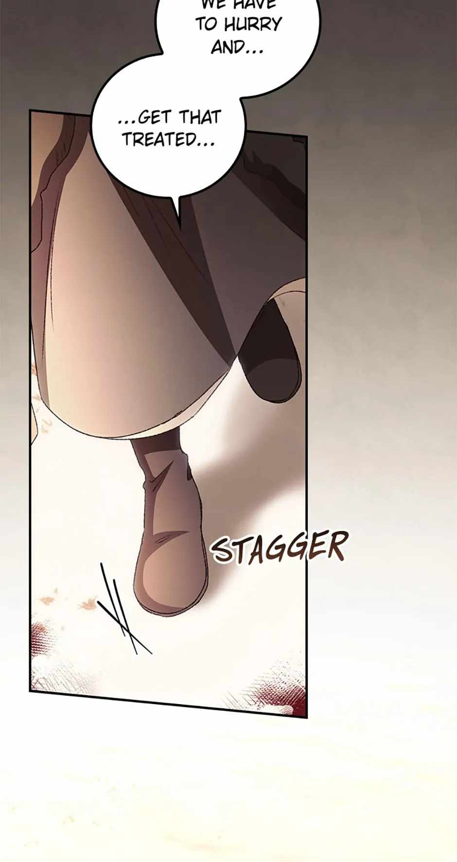 I Can See Your Death Chapter 42 - Page 27